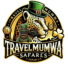 Travel Mumwa